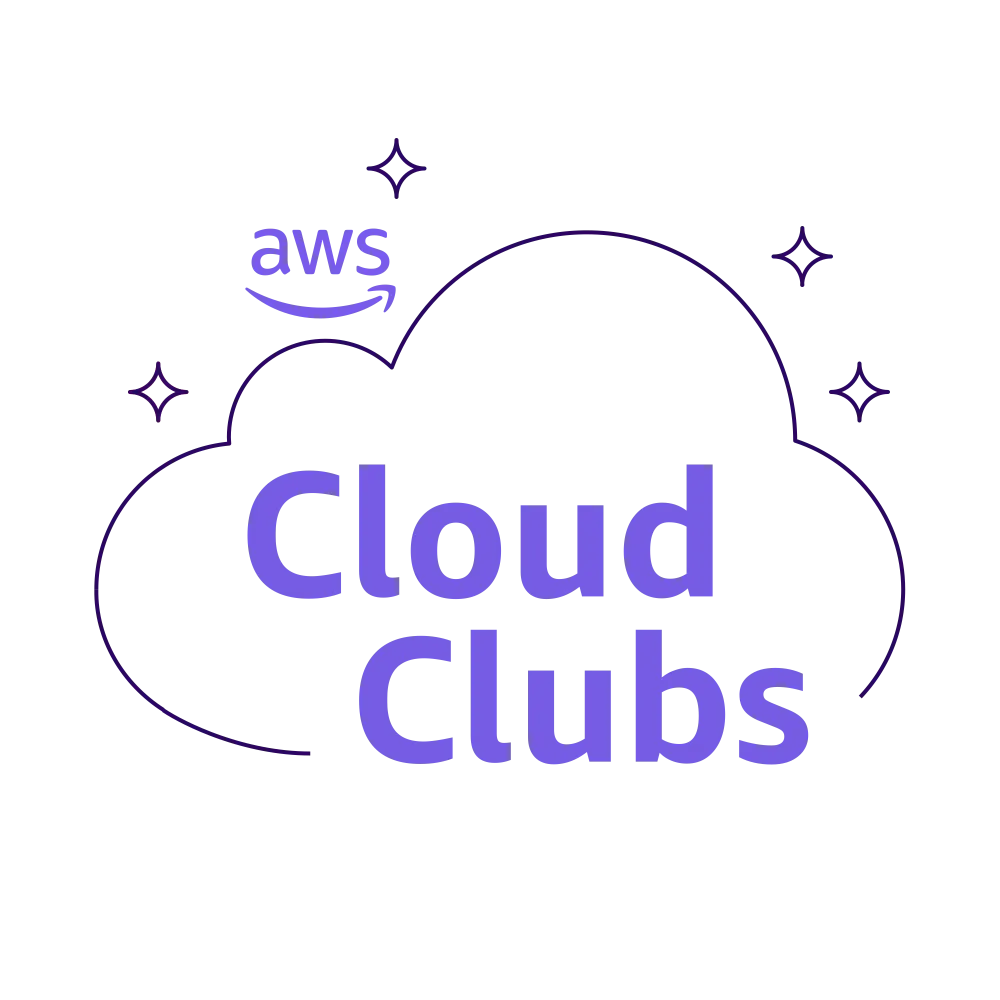 AWS Cloud Clubs